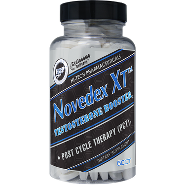 Novedex XT™